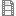 application/pdf PDF icon