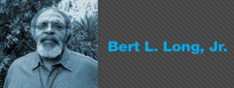 Bert